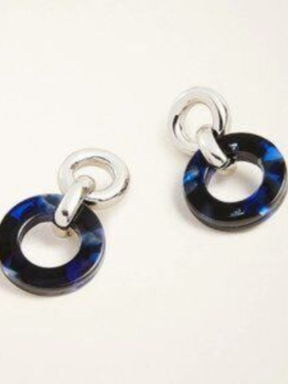 Ann Taylor Earrings